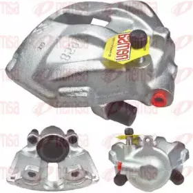 Тормозной суппорт REMSA купить