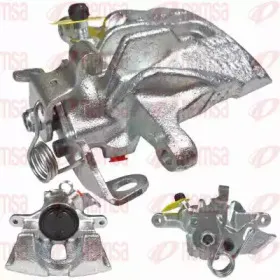 Тормозной суппорт REMSA купить