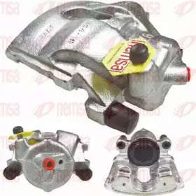 Тормозной суппорт REMSA купить