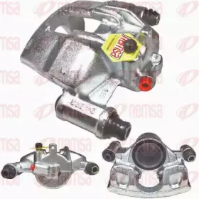 Тормозной суппорт REMSA купить