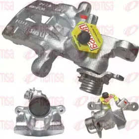 Тормозной суппорт REMSA купить