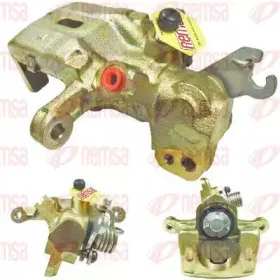 Тормозной суппорт REMSA купить