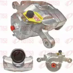 Тормозной суппорт REMSA купить