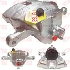 Тормозной суппорт REMSA купить