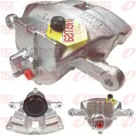 Тормозной суппорт REMSA купить