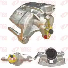 Тормозной суппорт REMSA купить