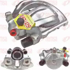 Тормозной суппорт REMSA купить