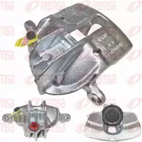 Тормозной суппорт REMSA купить