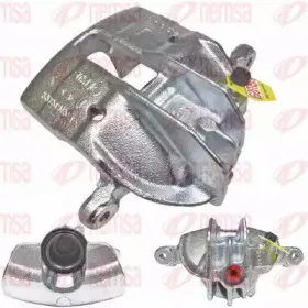 Тормозной суппорт REMSA купить