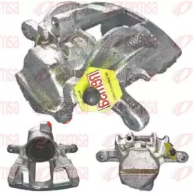 Тормозной суппорт REMSA купить