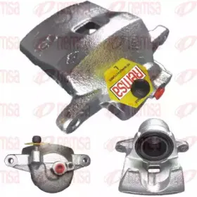 Тормозной суппорт REMSA купить