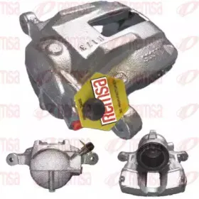 Тормозной суппорт REMSA купить