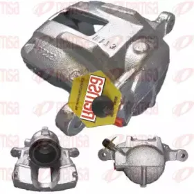 Тормозной суппорт REMSA купить