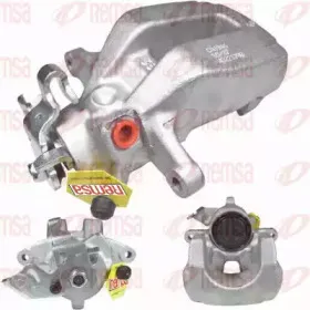 Тормозной суппорт REMSA купить