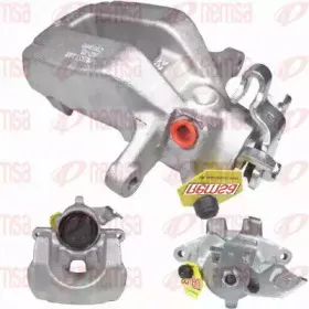 Тормозной суппорт REMSA купить