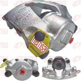 Тормозной суппорт REMSA купить