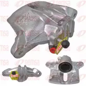 Тормозной суппорт REMSA купить