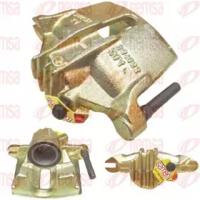 Тормозной суппорт REMSA купить