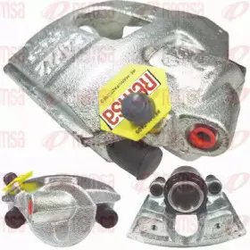 Тормозной суппорт REMSA купить