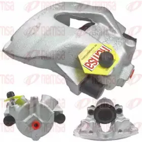 Тормозной суппорт REMSA купить