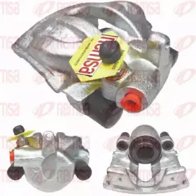 Тормозной суппорт REMSA купить