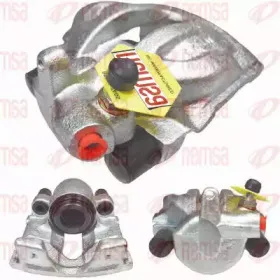 Тормозной суппорт REMSA купить