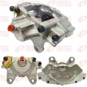 Тормозной суппорт REMSA купить