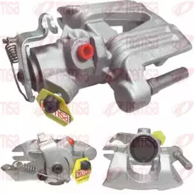 Тормозной суппорт REMSA купить