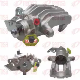 Тормозной суппорт REMSA купить