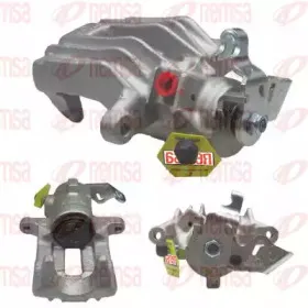 Тормозной суппорт REMSA купить