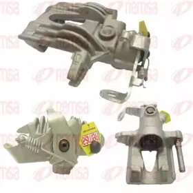 Тормозной суппорт REMSA купить