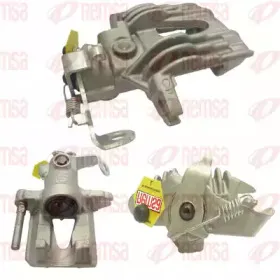 Тормозной суппорт REMSA купить