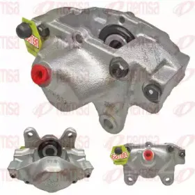 Тормозной суппорт REMSA купить