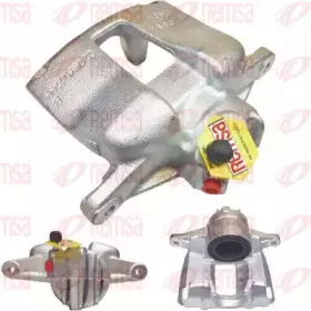 Тормозной суппорт REMSA купить