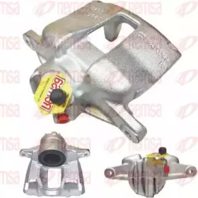 Тормозной суппорт REMSA купить