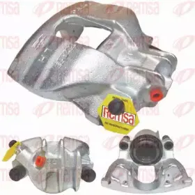 Тормозной суппорт REMSA купить