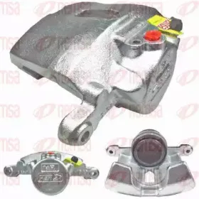 Тормозной суппорт REMSA купить