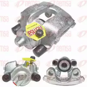 Тормозной суппорт REMSA купить