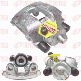 Тормозной суппорт REMSA купить