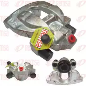 Тормозной суппорт REMSA купить