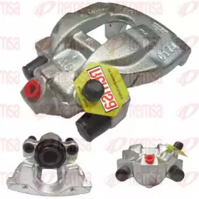 Тормозной суппорт REMSA купить