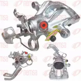 Тормозной суппорт REMSA купить