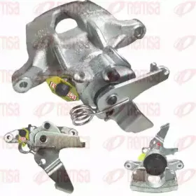 Тормозной суппорт REMSA купить