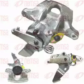 Тормозной суппорт REMSA купить