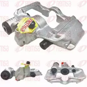 Тормозной суппорт REMSA купить