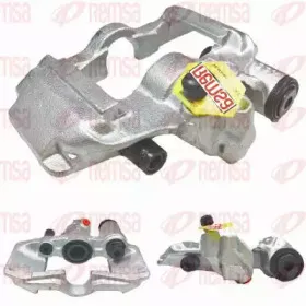 Тормозной суппорт REMSA купить