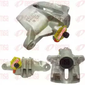 Тормозной суппорт REMSA купить