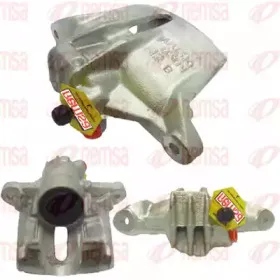 Тормозной суппорт REMSA купить