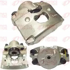 Тормозной суппорт REMSA купить