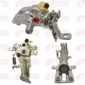 Тормозной суппорт REMSA купить